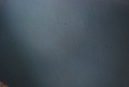 A collection of studio photography light