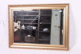 A large 20th century contemporary antiqu