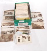 A large collection of approx 600 assorte