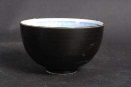 A fabulous blue and white Kang-xi reviva