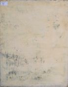 Audrey Lewis Hopkins ( 1914 - 2011) A st