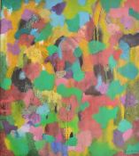 Audrey Lewis Hopkins ( 1914 - 2011) A st