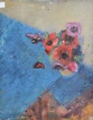 Audrey Lewis Hopkins ( 1914 - 2011) A st