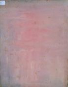 Audrey Lewis Hopkins ( 1914 - 2011) A st