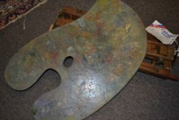 Audrey Lewis Hopkins ( 1914 - 2011)  The