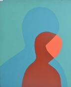 Audrey Lewis Hopkins ( 1914 - 2011) A st