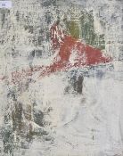 Audrey Lewis Hopkins ( 1914 - 2011) A st