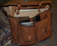 Audrey Lewis Hopkins ( 1914 - 2011) The