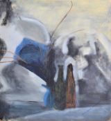 Audrey Lewis Hopkins ( 1914 - 2011) A oi