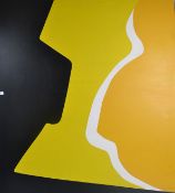 Audrey Lewis Hopkins ( 1914 - 2011) A st