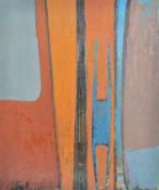 Audrey Lewis Hopkins ( 1914 - 2011) A 20