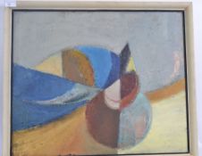 Audrey Lewis Hopkins ( 1914 - 2011) A mi