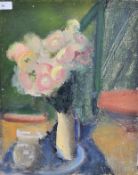 Audrey Lewis Hopkins ( 1914 - 2011) A st