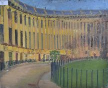 Audrey Lewis Hopkins ( 1914 - 2011) A st