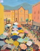 Audrey Lewis Hopkins ( 1914 - 2011) A st