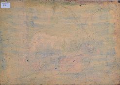 Audrey Lewis Hopkins ( 1914 - 2011) A st