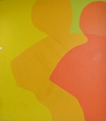 Audrey Lewis Hopkins ( 1914 - 2011) A st