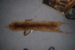 A mid 20th century ladies evening wear m