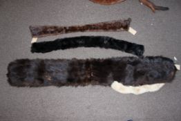 A collection of mid 20th century  / 1950