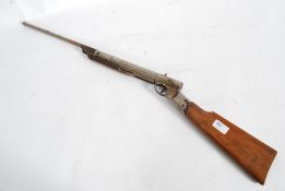 An early 20th century pre-war Diana  Ger