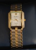 A good condition Philip Persio ladies qu