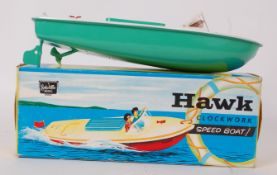 SUTCLIFFE; An original vintage Sutcliffe