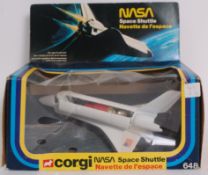 DINKY; An original vintage Dinky diecast