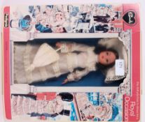 SINDY; An original and rare Sindy 44660