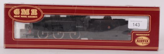 AIRFIX; An original Airfix Railways trai