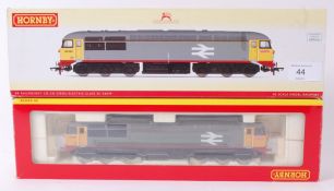 HORNBY; An original Hornby Railways 00 G