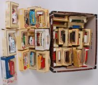 LLEDO DAYS GONE; A collection of approx