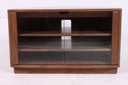 An original Ercol Windsor pattern beech