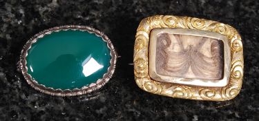 An early 19th century / William IV gold