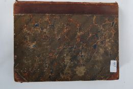 The 1851 Art Journal Illustrated catalogue illustrated catalogue of the Industry of all nations,