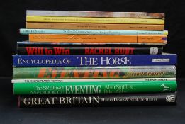 Several Christies auction catalogues fro