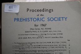 Dinosaurs and prehistoric life- Universi