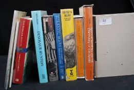 Dinosaurs and prehistoric life to includ