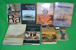 Evolution and Egypt expedition-reference