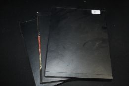 Dinosaurs and prehistoric life to includ