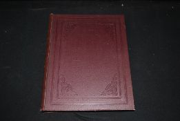 Philosophical Transactions Of The Royal