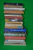 Egyptian and early civilisations referen