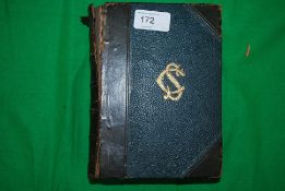 The Poetical Works of John Milton. With