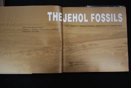 The Jehol Fossils: The Emergence of Feat