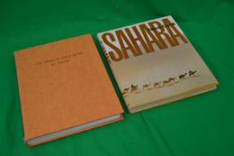 The Tomb of Rekh-Mi-Re At Thebes by Norm