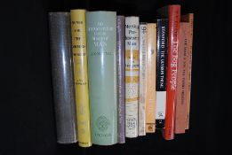 Early man, archaeology and evolution- mo