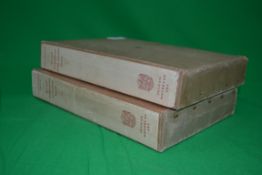 The Art and Architecture of Ancient Egyp