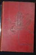 THE WHITE COMPANY. CONAN DOYLE Arthur. P