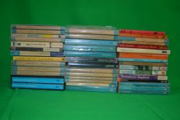 Prehistoric history to include legends a