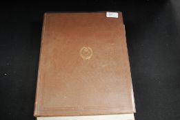 Various marine reptiles and Man referenc