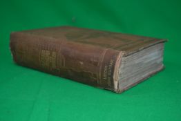 LAYARD, Austen Henry.  Discoveries in Ni